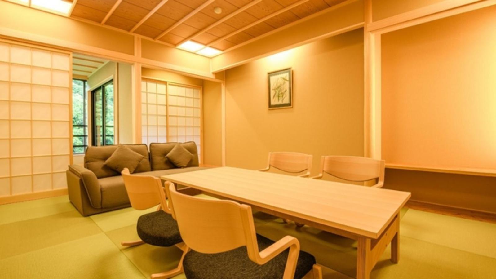 Hotel Shirasagiyu Tawaraya Kaga  Exteriér fotografie