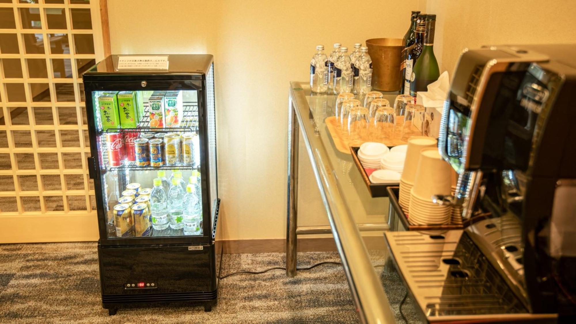 Hotel Shirasagiyu Tawaraya Kaga  Exteriér fotografie