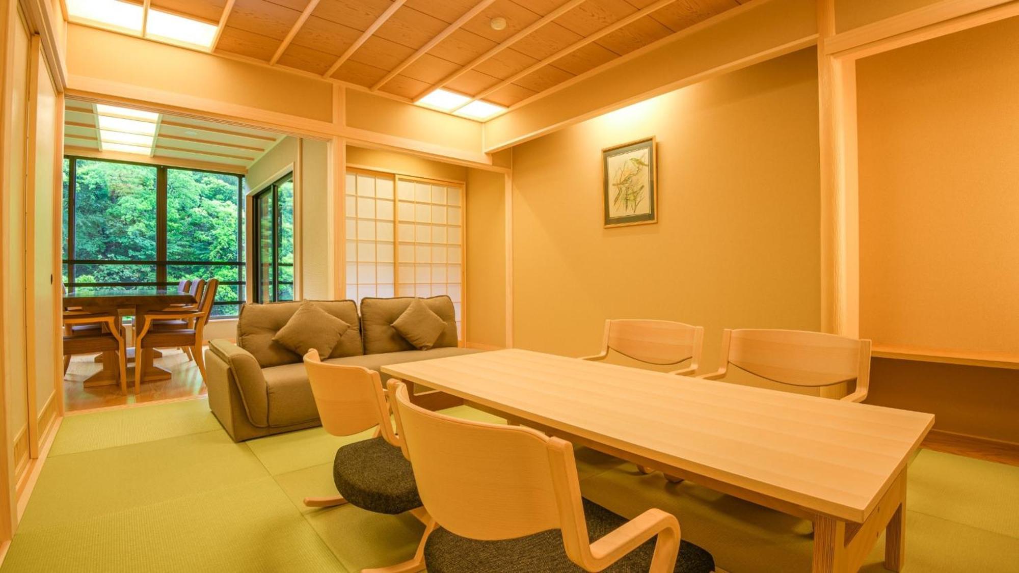 Hotel Shirasagiyu Tawaraya Kaga  Exteriér fotografie