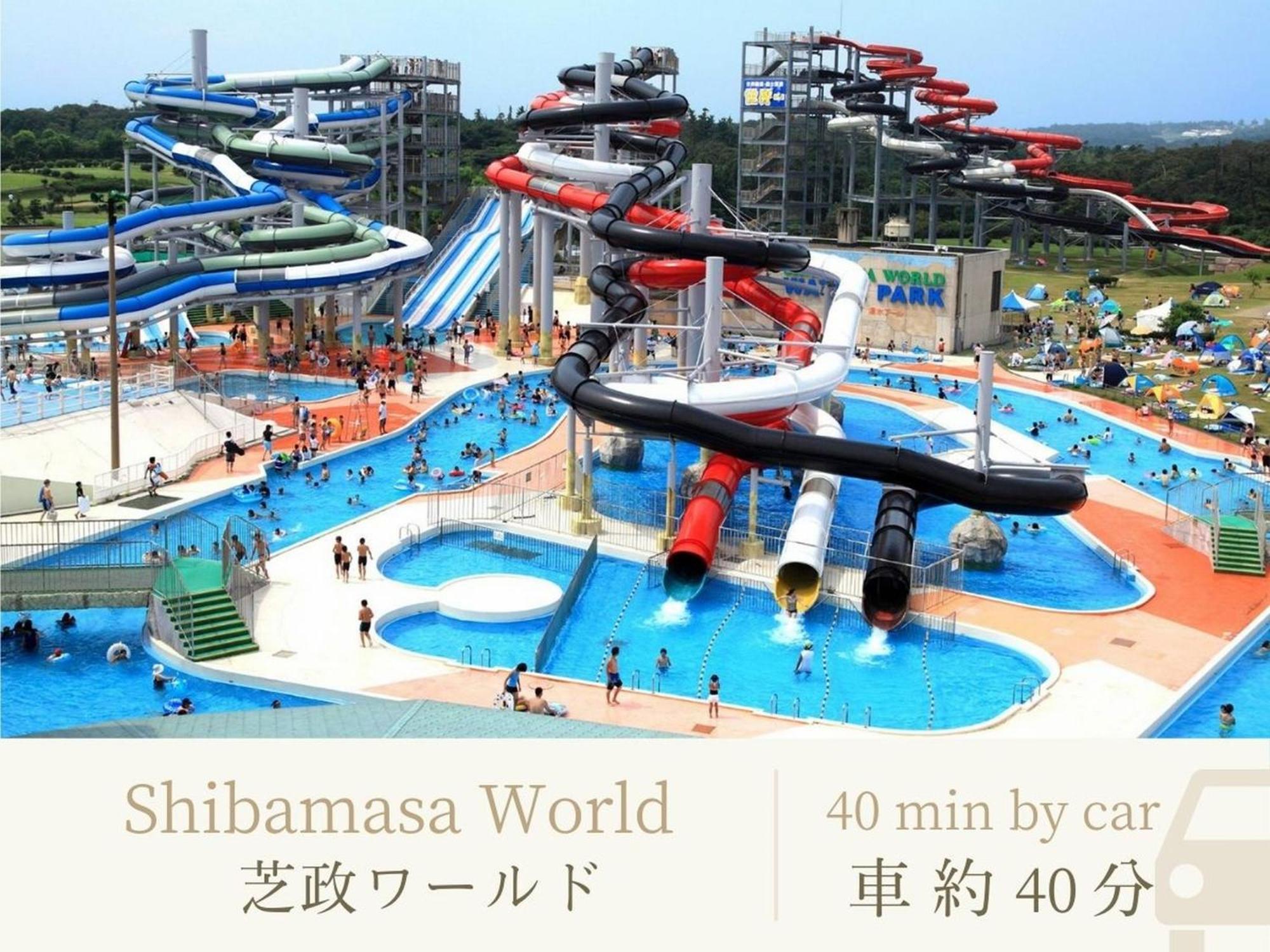 Hotel Shirasagiyu Tawaraya Kaga  Exteriér fotografie